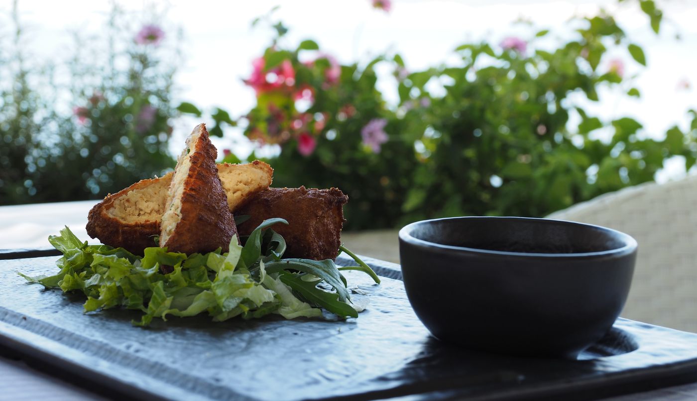 Hotel-Splendid-Restaurant-74