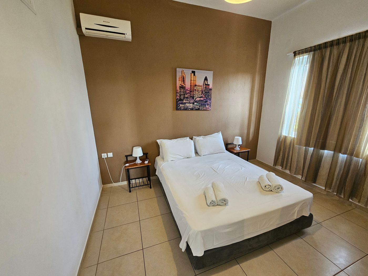 Elounda-Sunrise-Studios---Apartments-Room-35