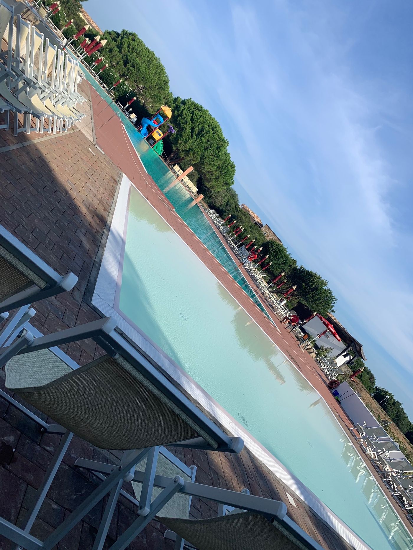 Club-Esse-Gallura-Beach-Village-Pool-5