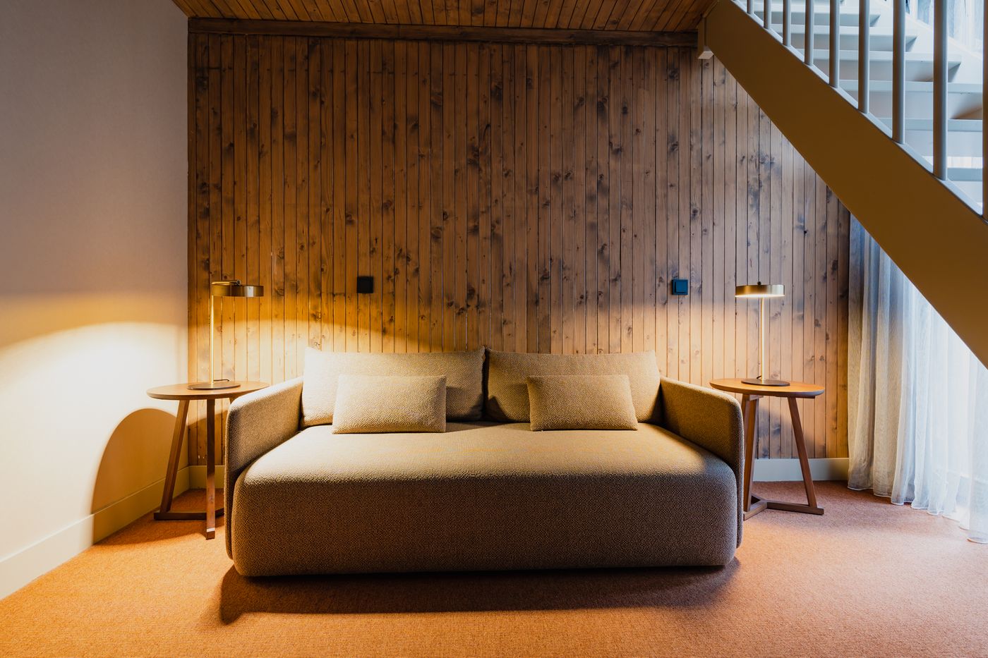 Hotel-van-de-Vijsel-Room-40