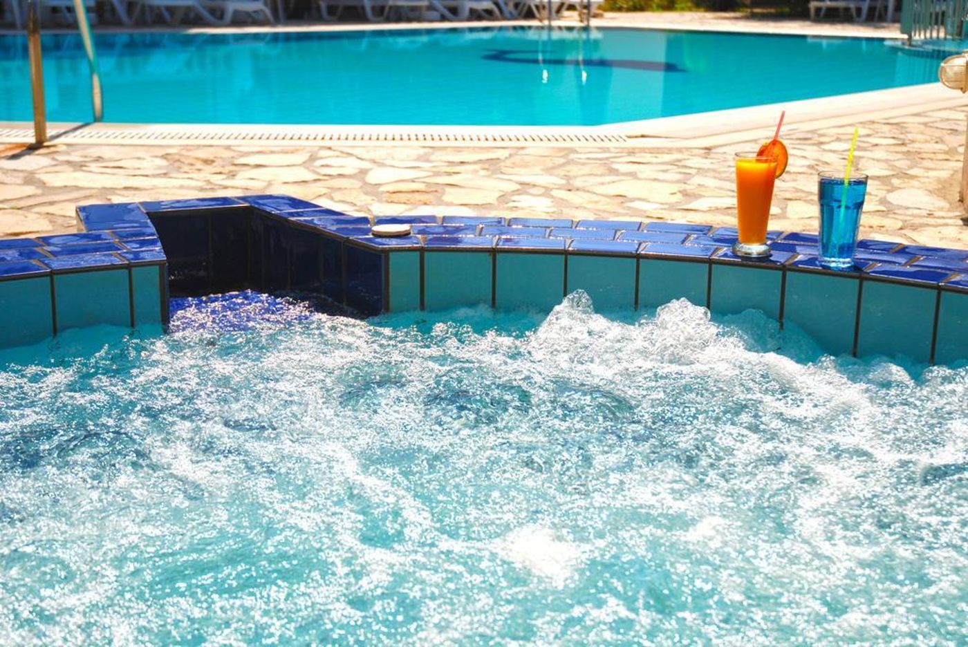 Arion-Resort-General-view-8