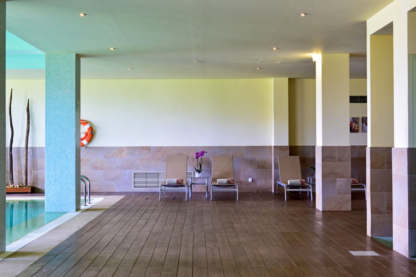 Pestana-Dom-Joao-II-Hotel---Beach-Resort-Pool-57