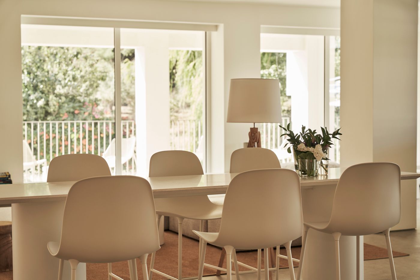 Radisson-Resort-Plaza-Skiathos-Restaurant-62