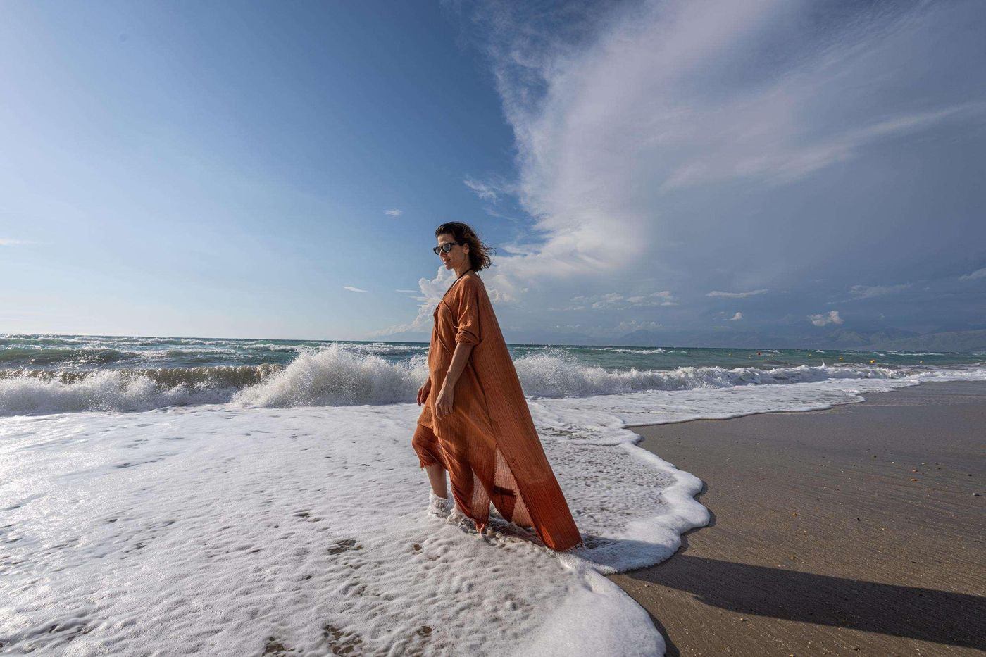 Cyprotel-Almyros-Natura-Beach-98