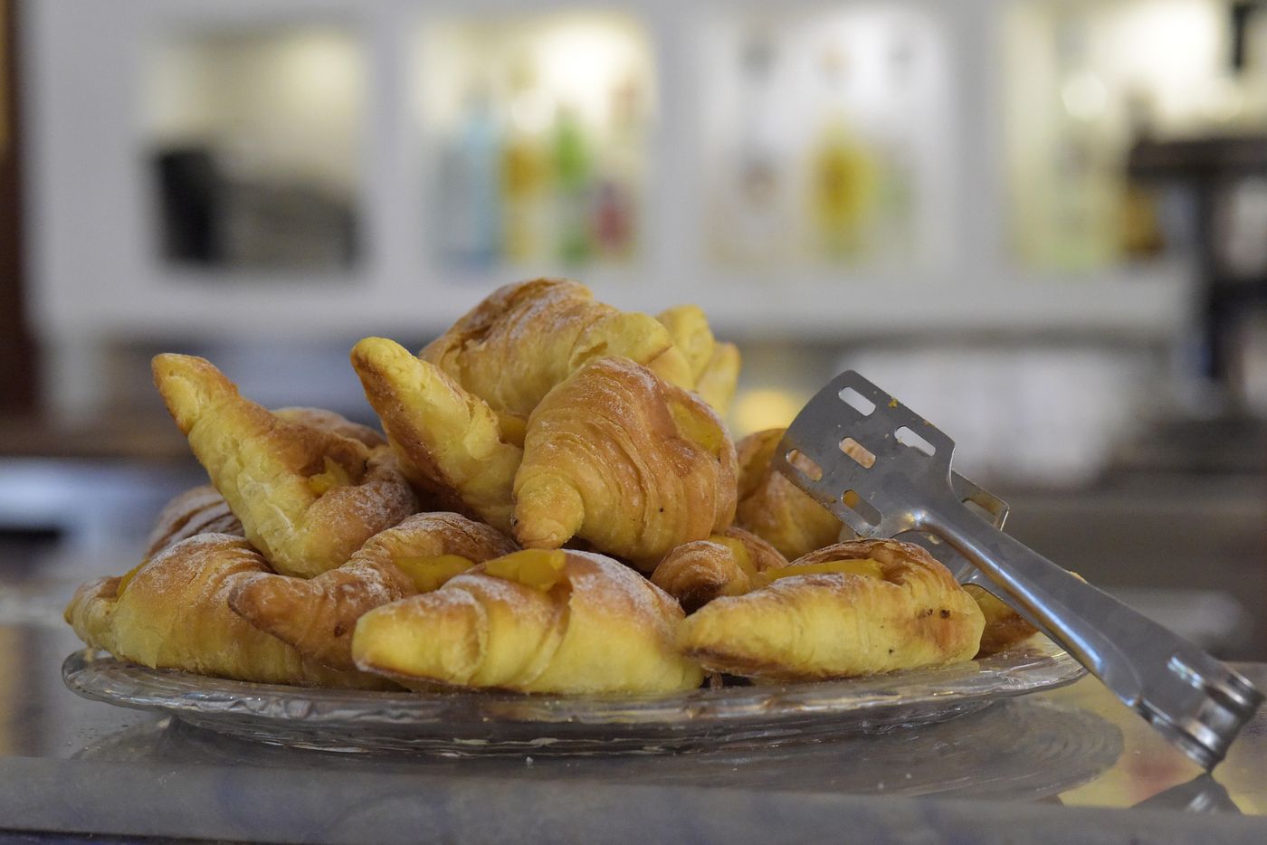 Grand-Hotel-Tiberio-Restaurant-62