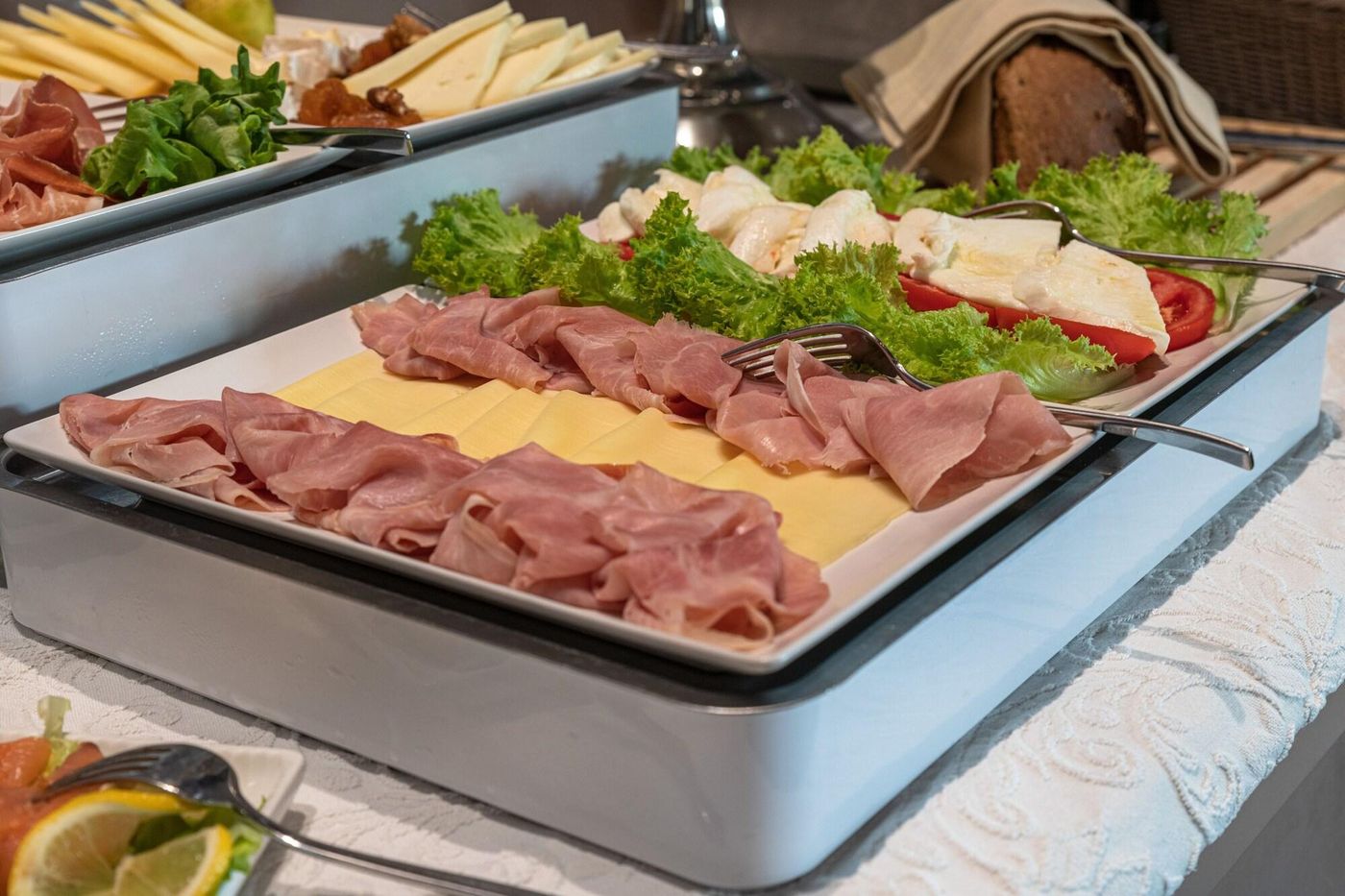 Palazzo-Dipinto-Restaurant-71