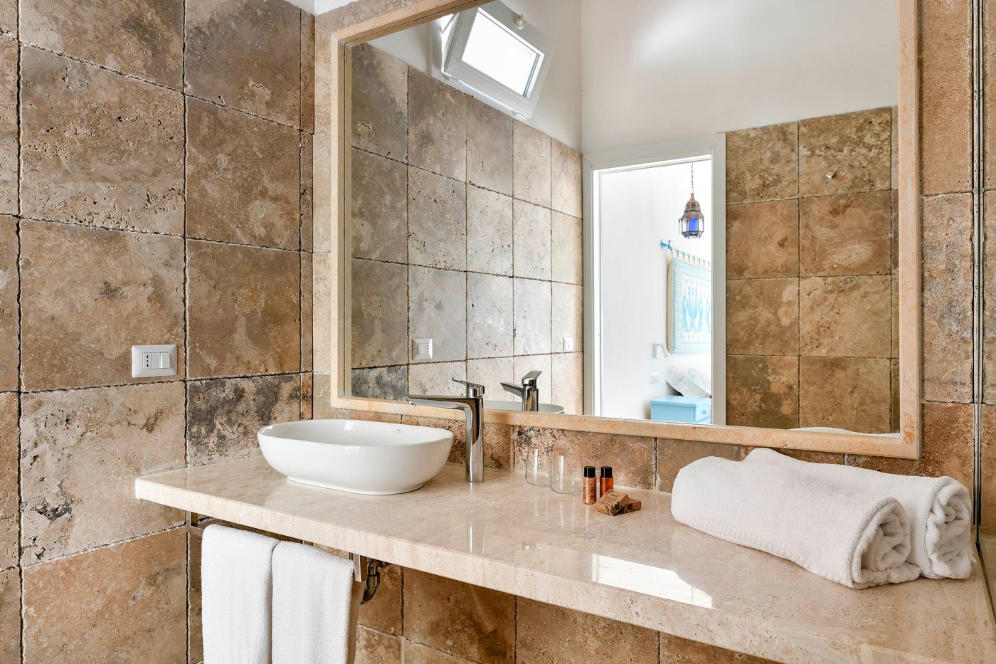 Arbatax-Park-Resort---Cottage-Room-29