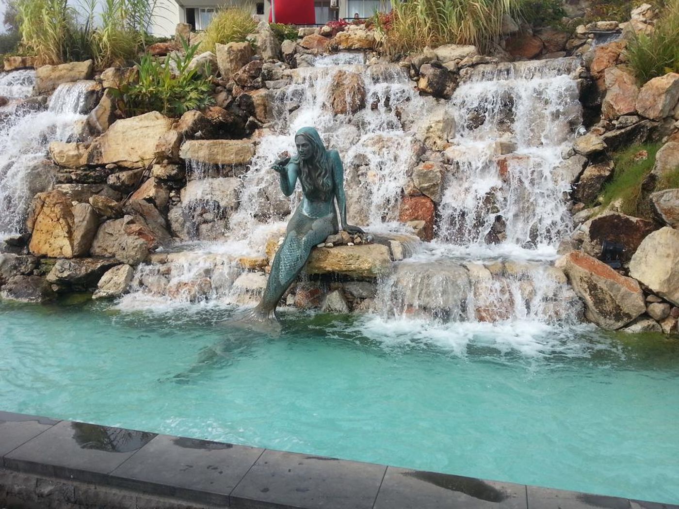 Ketenci-Hotel-General-view-7