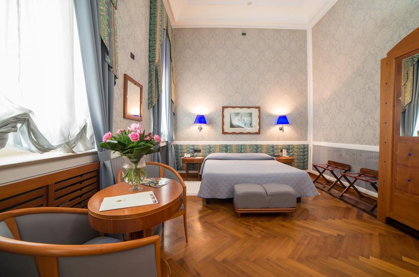 Grand-Hotel-Ortigia-Room-12