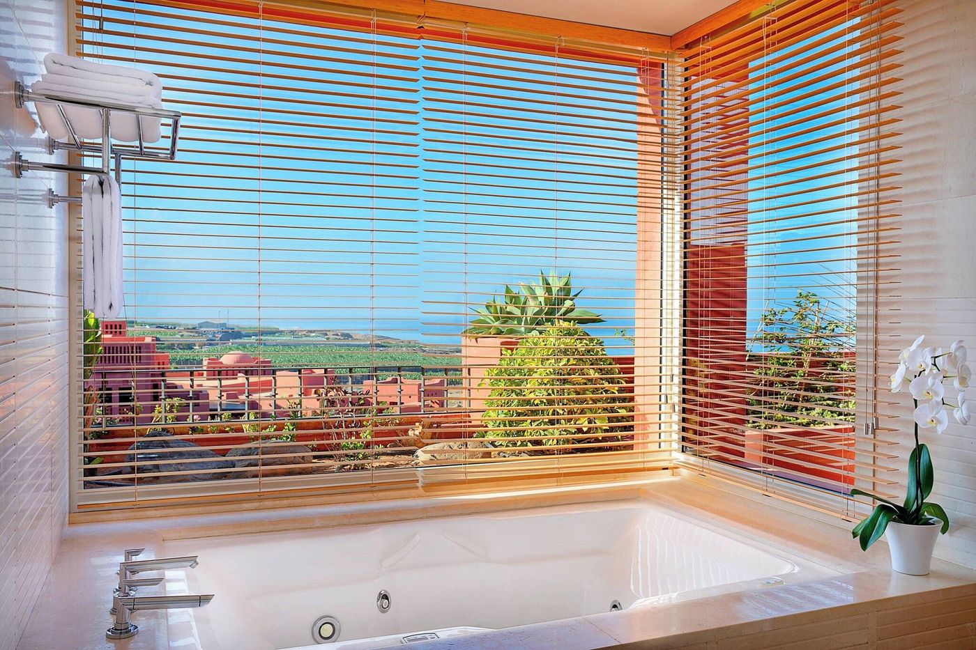 The-Ritz-Carlton-Abama-Room-54