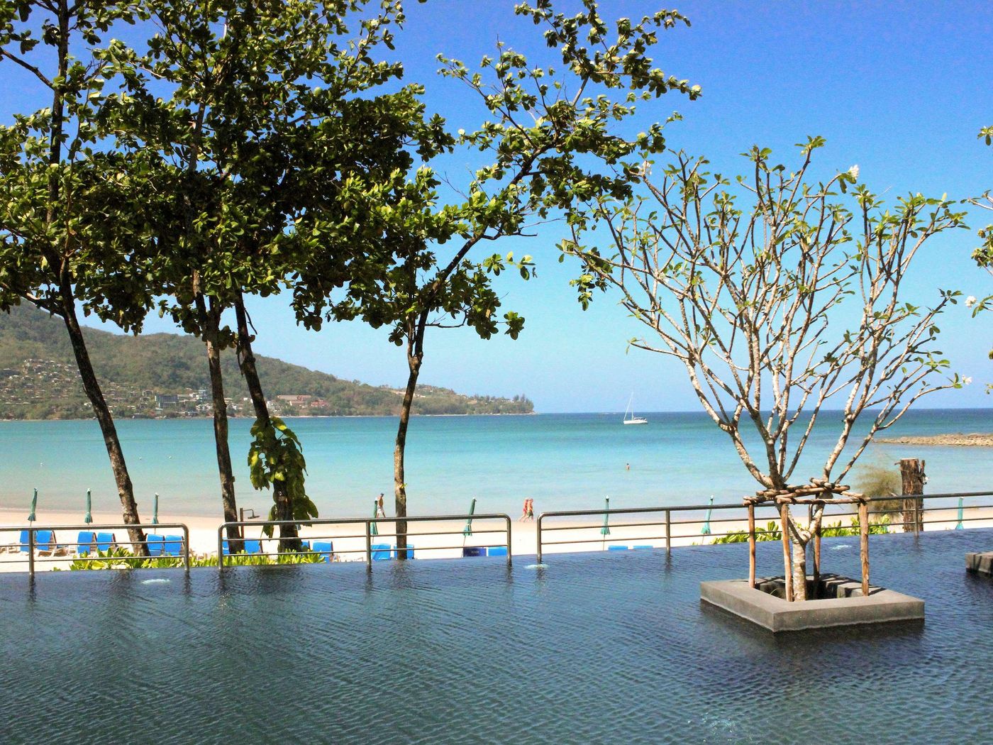 Novotel-Phuket-Kamala-Pool-89