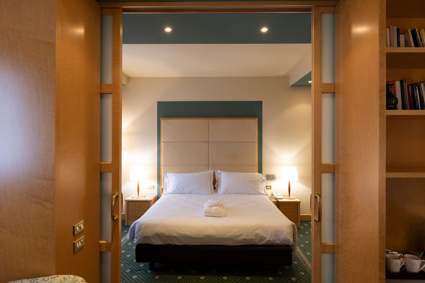 City-Life-Hotel-Poliziano-Room-31