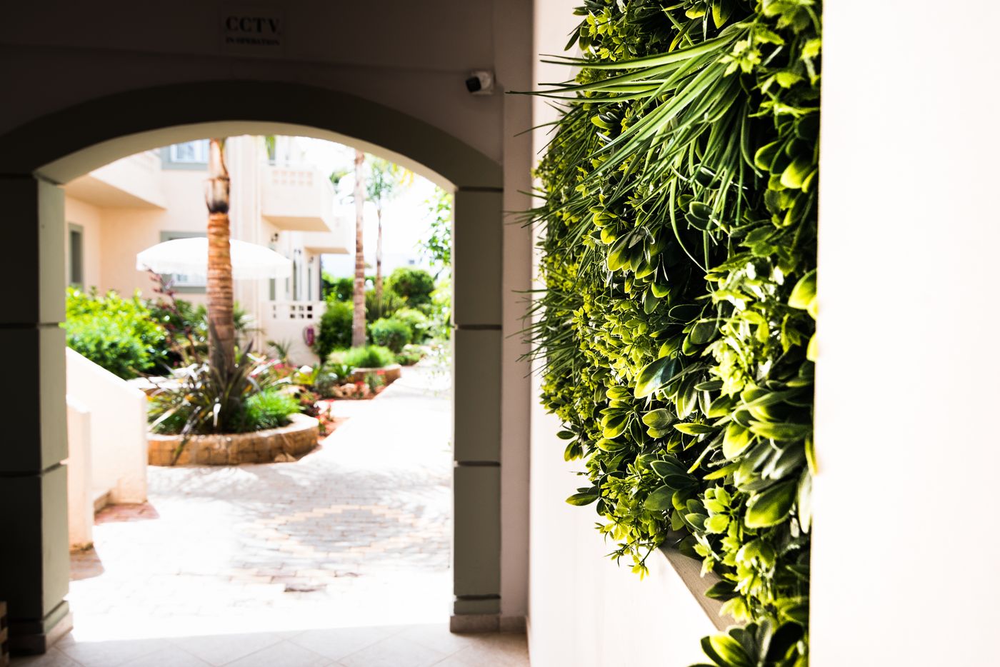 Ilios-Malia-Apartments-General-view-47