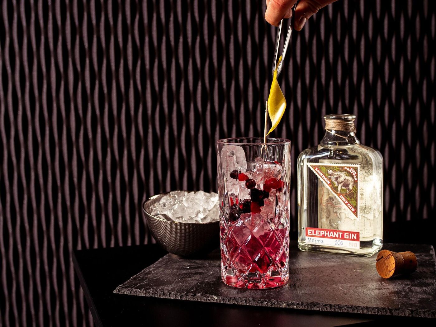 Aletto-Hotel-Potsdamer-Platz-Bar-80