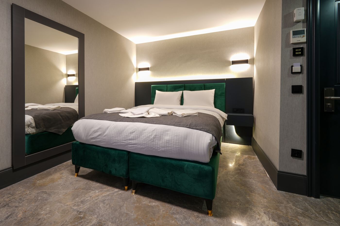 Hotel-Kurucesme-Business-Room-4