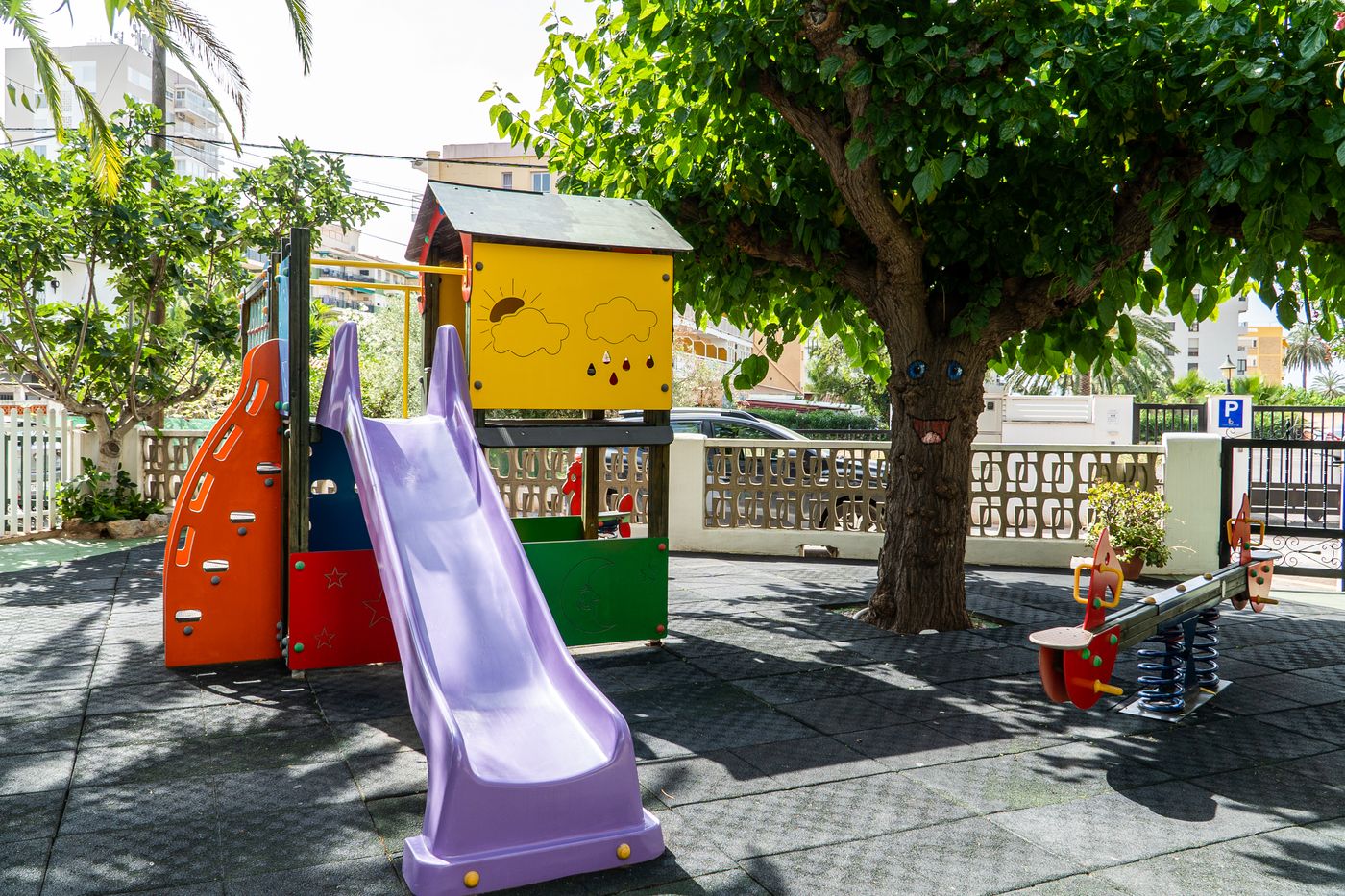 Bersoca-Sports-and-Entertainment-37