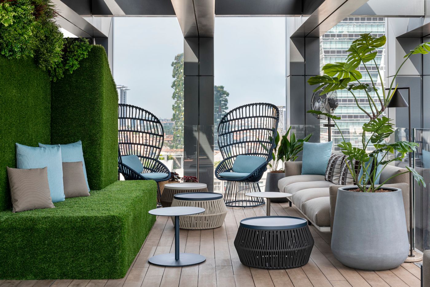 Hyatt-Centric--Milan-Centrale-Terrace-57