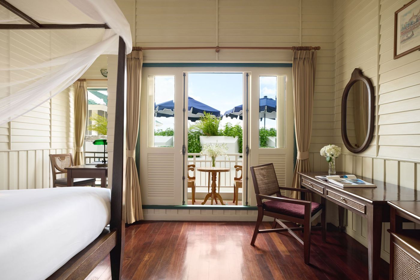 Kalanan-Riverside-Resort-Room-5