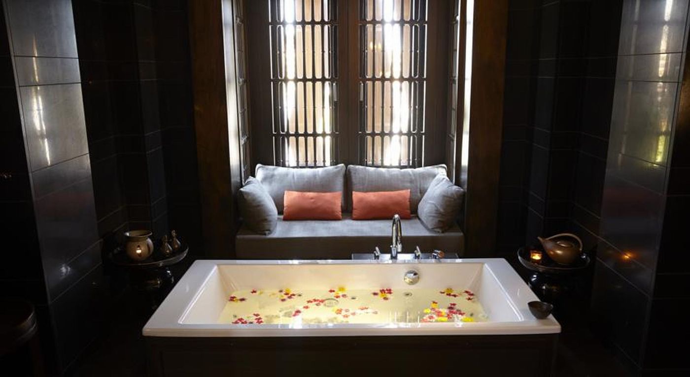 Bohemia-Suites---Spa--Sports-and-Entertainment-38