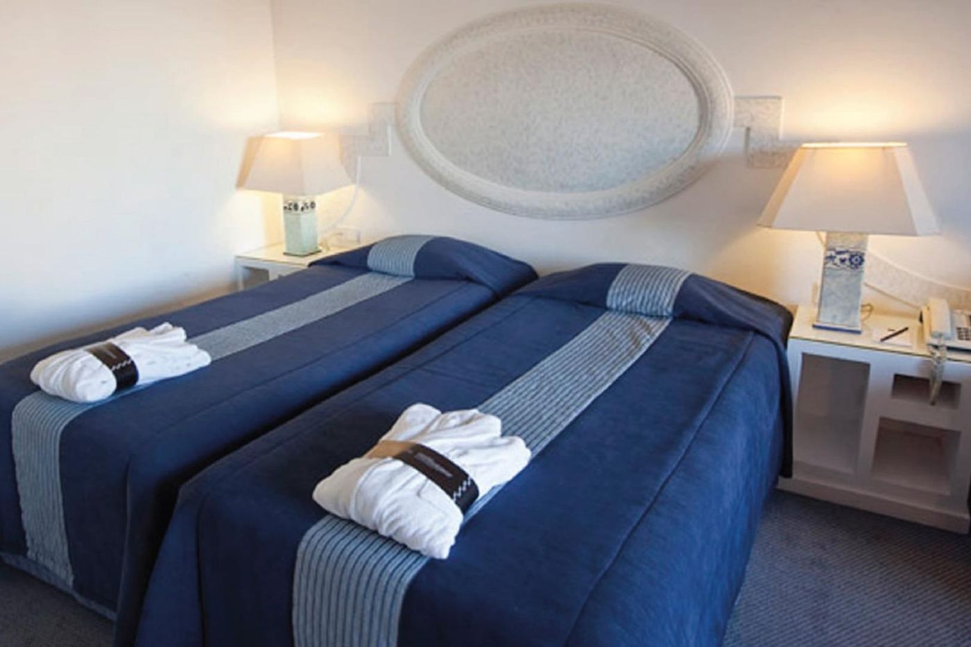 Tivoli-Lagos-Algarve-Resort-Room-55