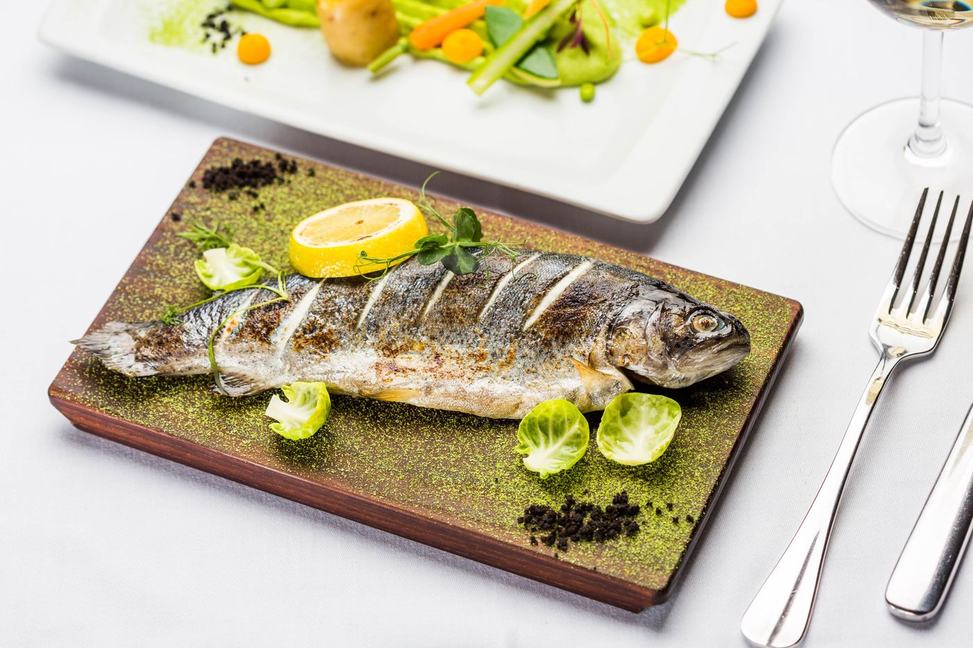 Von-Stackelberg-Hotel-Tallinn-Restaurant-38