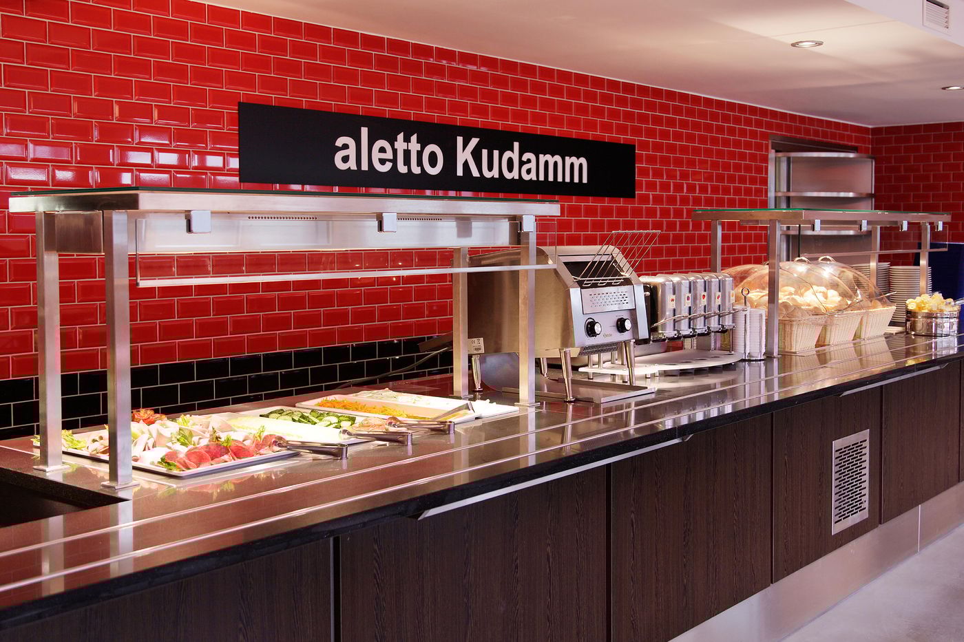 Aletto-Kudamm-Restaurant-41