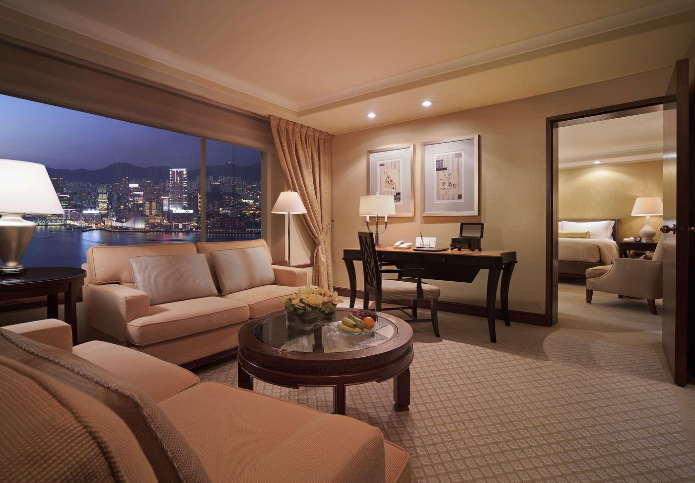 Conrad-Hong-Kong-Room-20