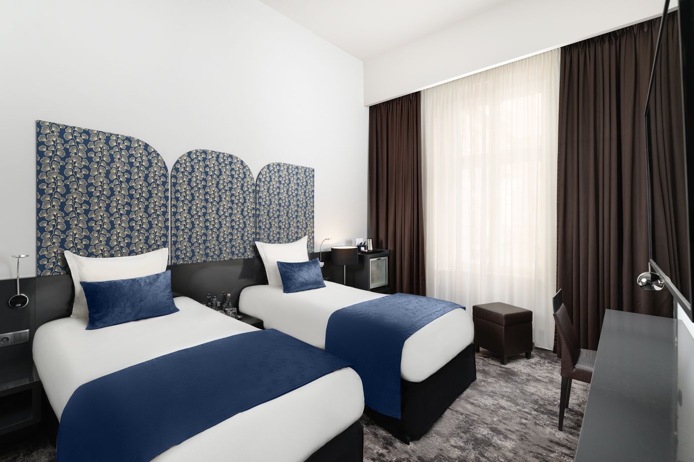 Nemzeti-Hotel-Budapest---M-Collection-Room-35