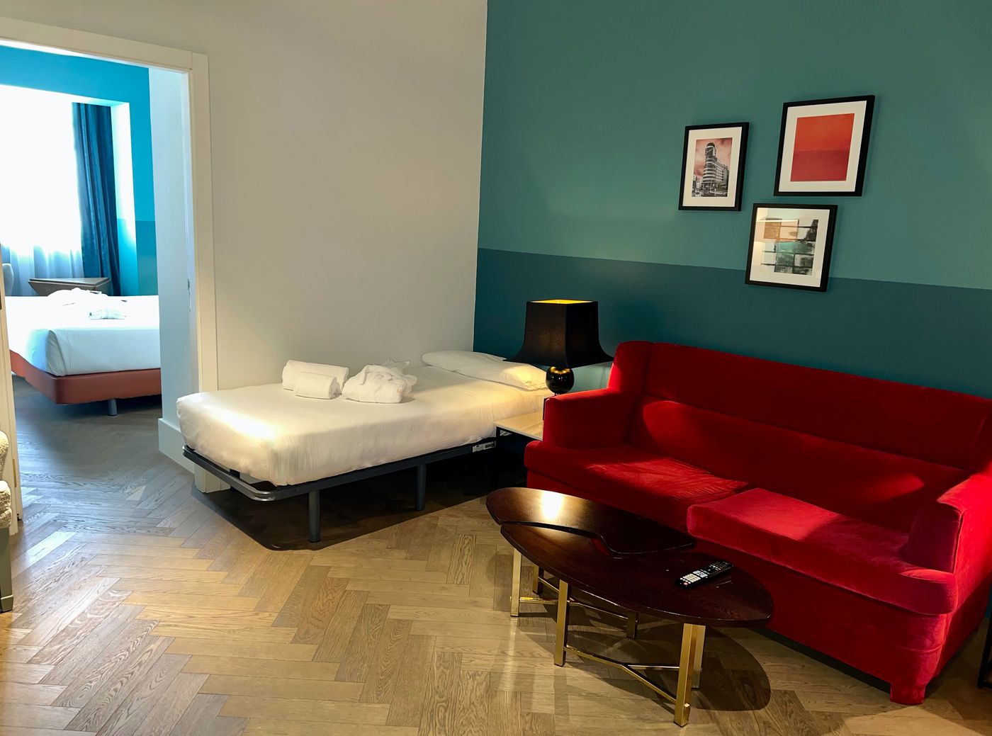 Vincci-The-Mint-Room-45