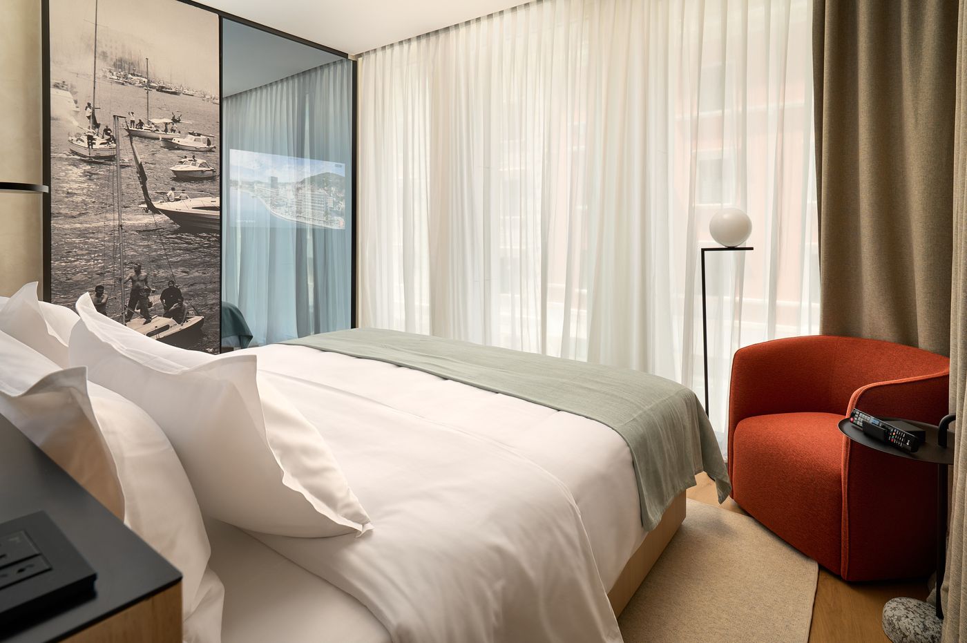 Hotel-Ambasador-Room-30