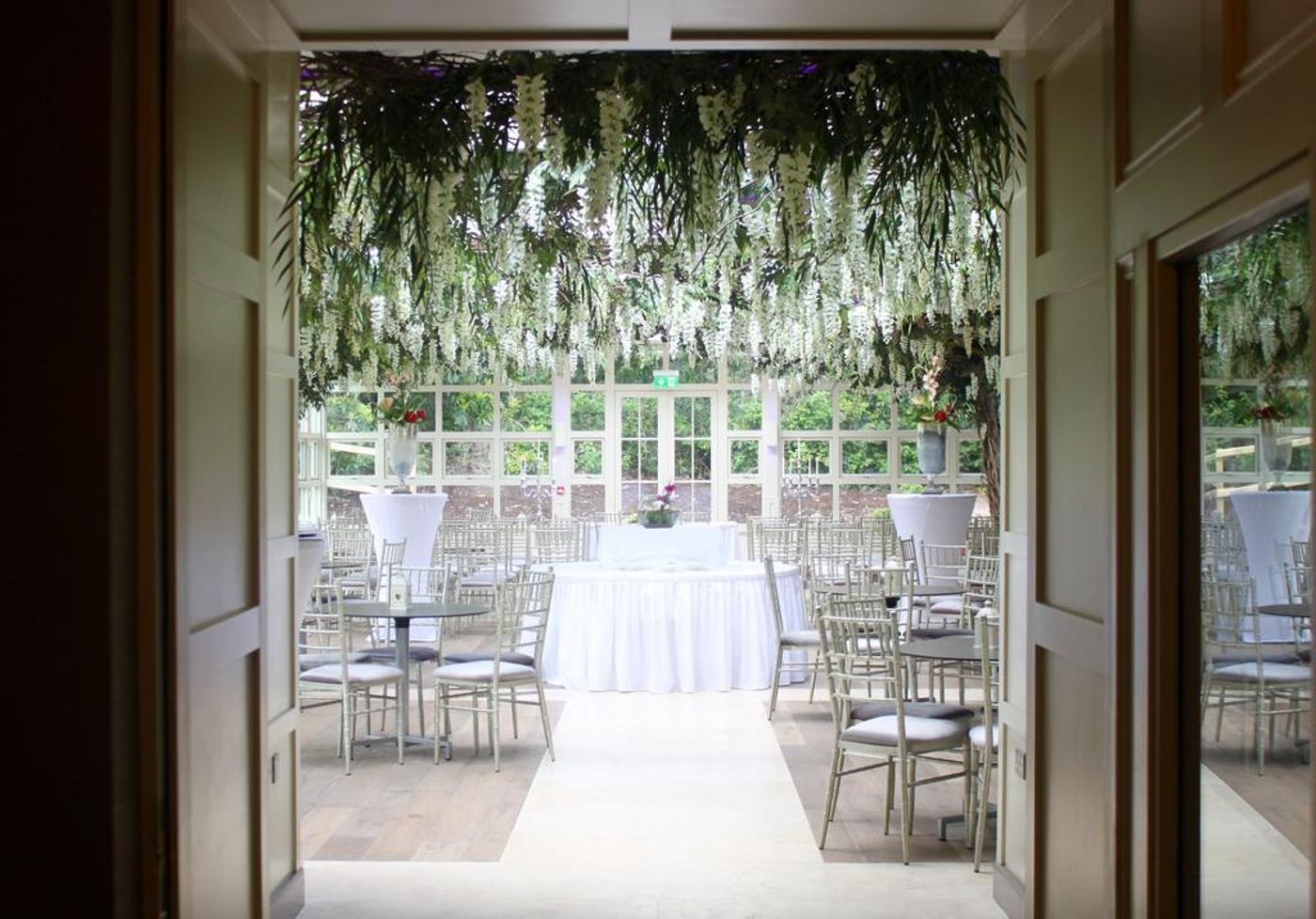 Maryborough Hotel & Spa - Ireland - Douglas, Cork - General view - 6