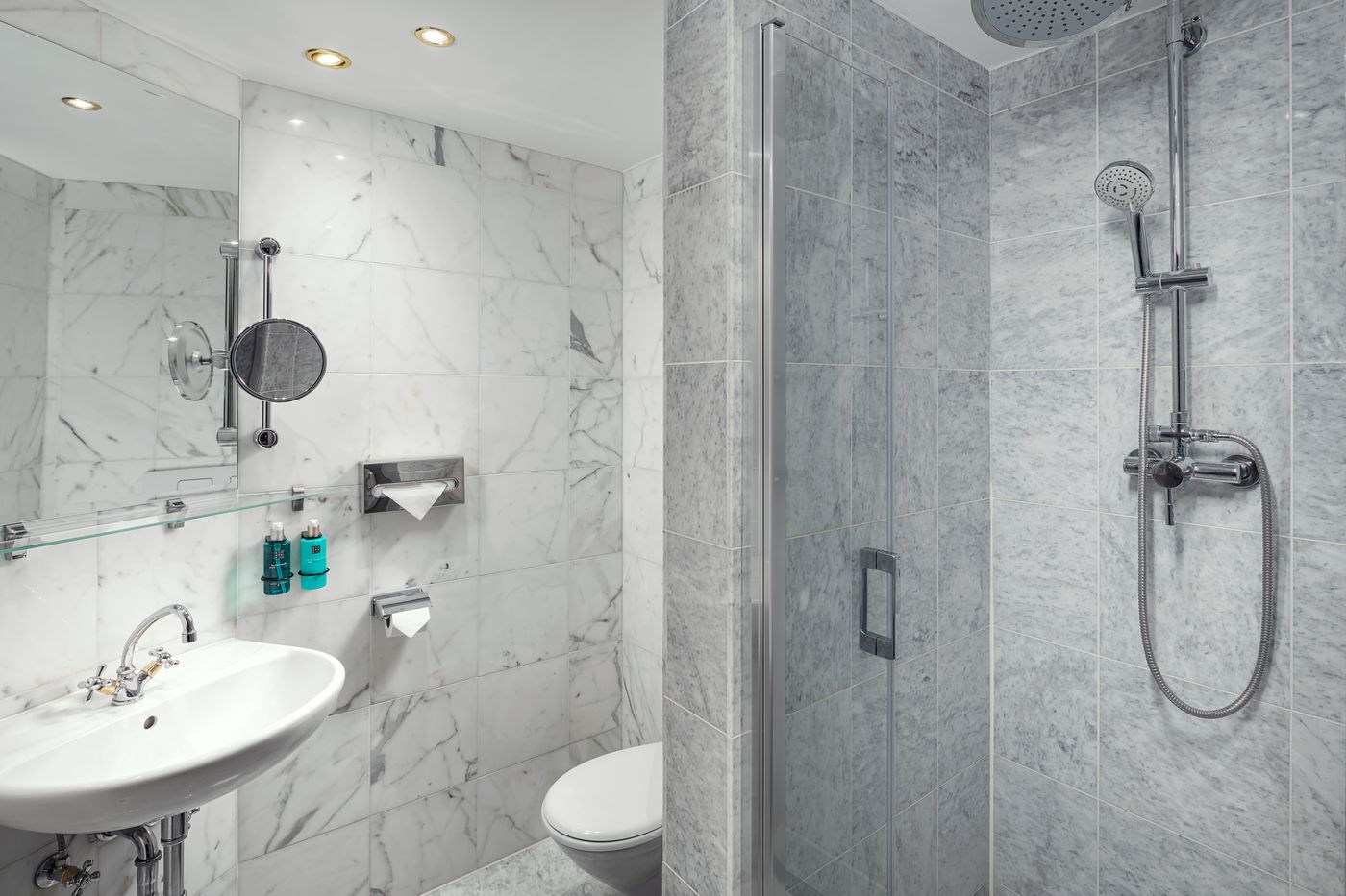 Art-Nouveau-Palace-Hotel-Room-26