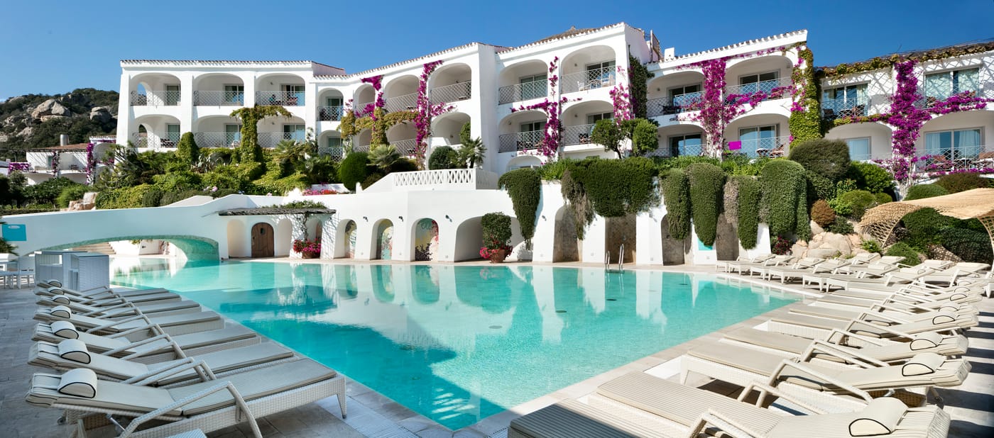 Grand-Hotel-Poltu-Quatu-Pool-4