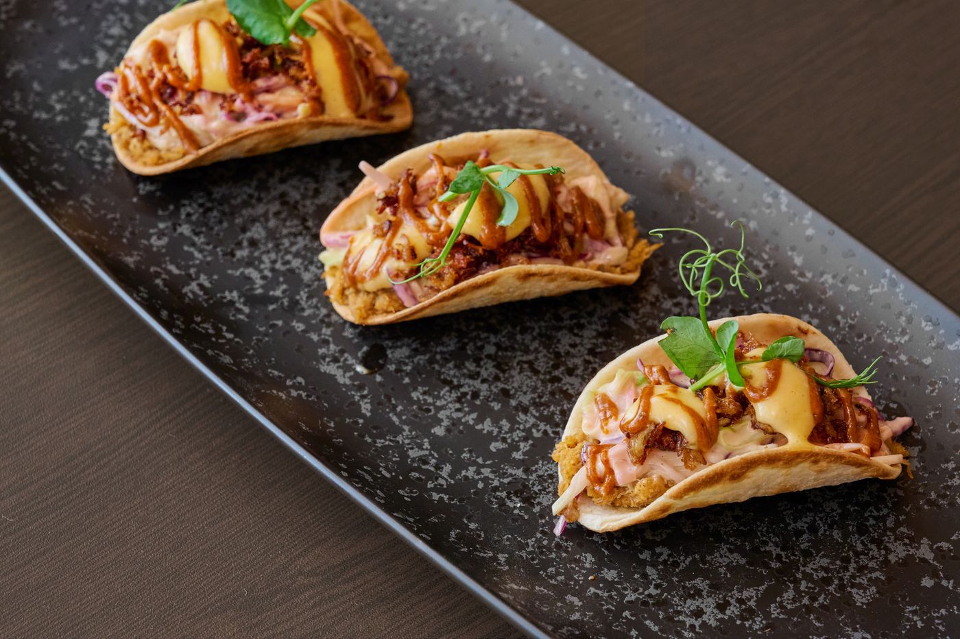 Palace-Natali-Restaurant-60