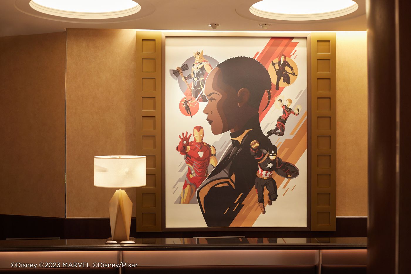 Disney-s-Hollywood-Hotel-Lobby-23