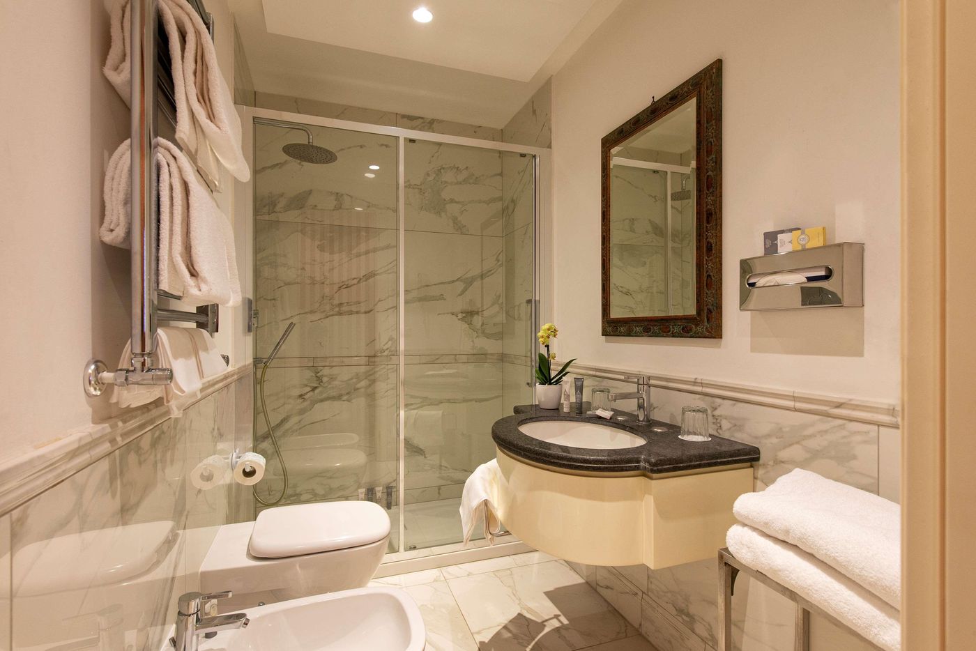 Atlante-Star-Room-33