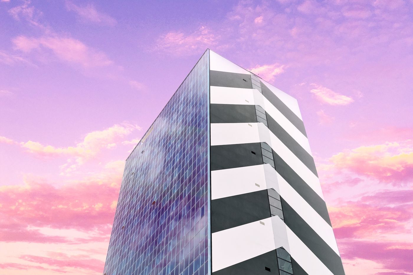 Zonar Zagreb by Maistra City Vibes-Croatia-ZAGREB-General view-4