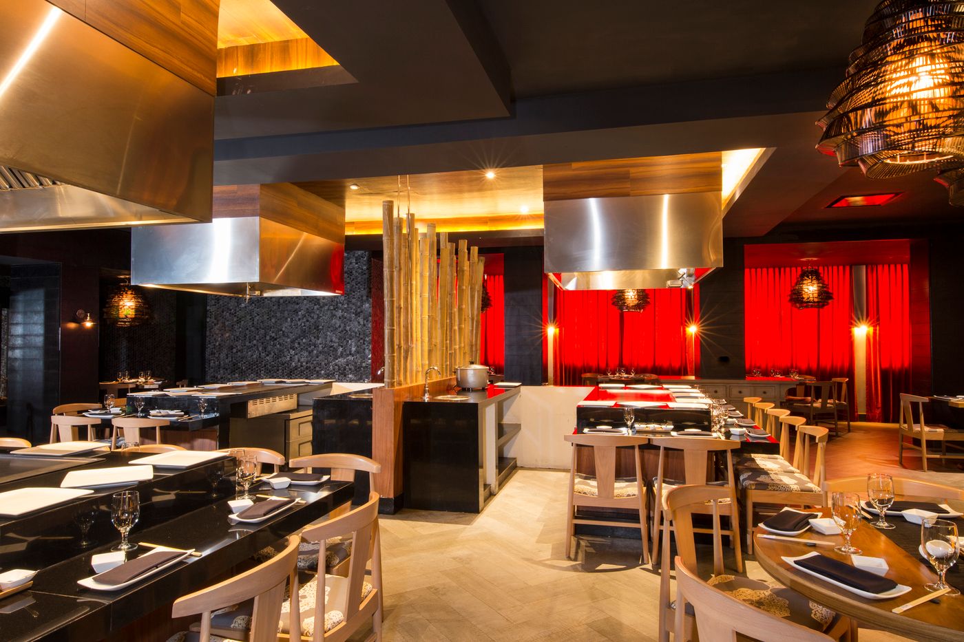 Moon-Palace-Jamaica-Restaurant-46