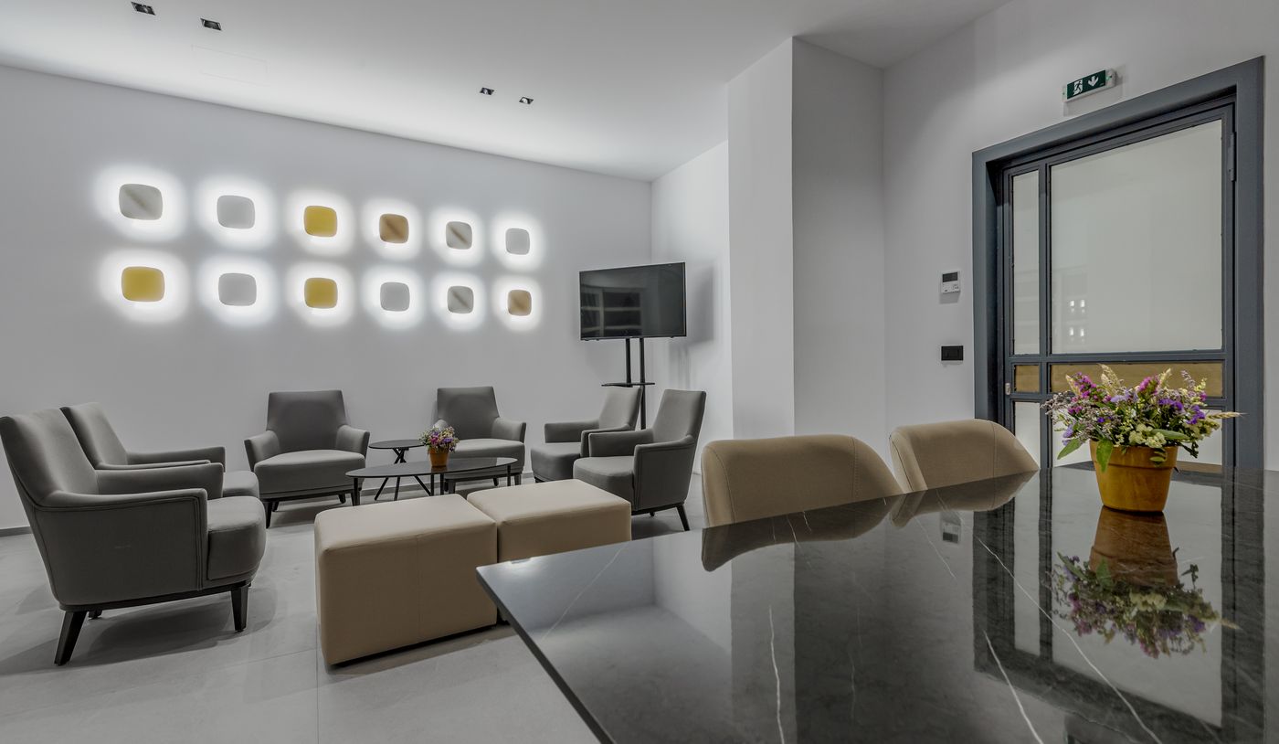 Kos-Hotel-Junior-Suites-Conferences-42