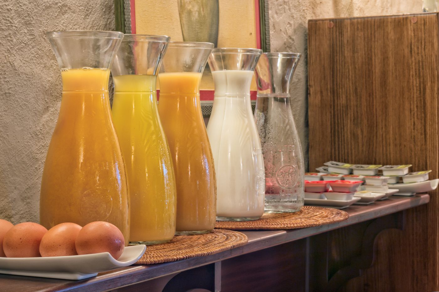 Hotel-Rural-LIVVO-Maipez-Restaurant-48