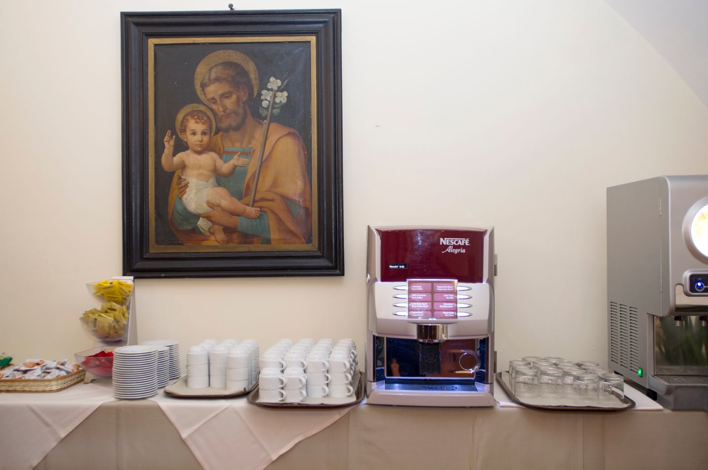 Domus-Sessoriana-Bar-23