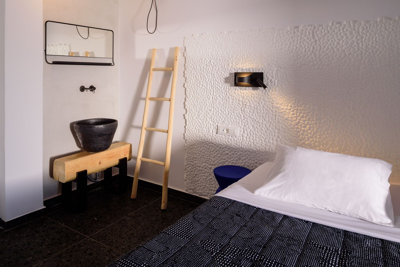 Afroditi-Venus-Room-49