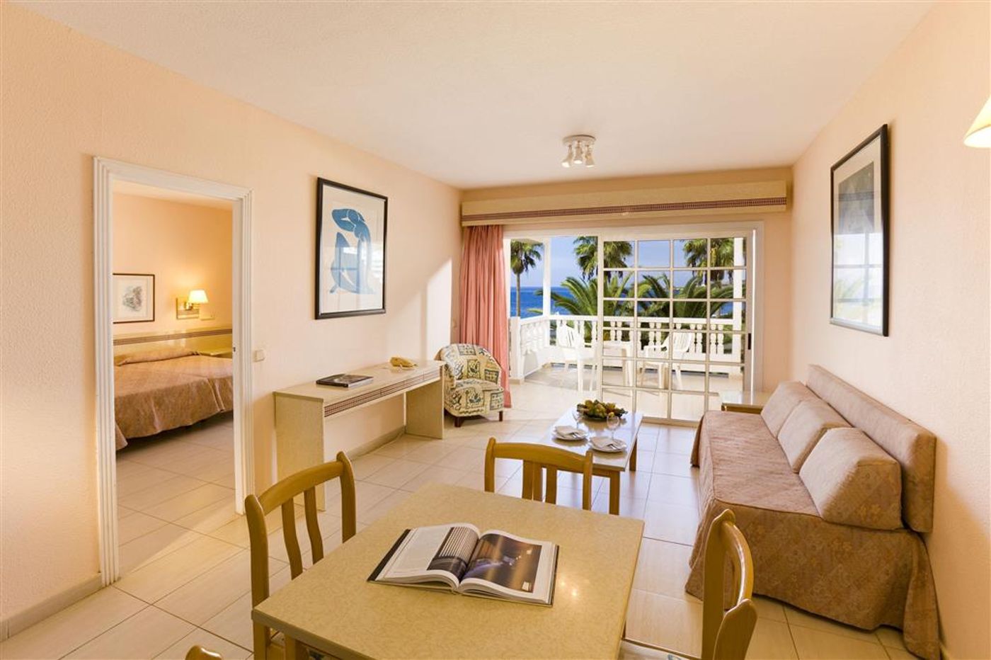 Sol-La-Palma-Apartamentos-Room-37