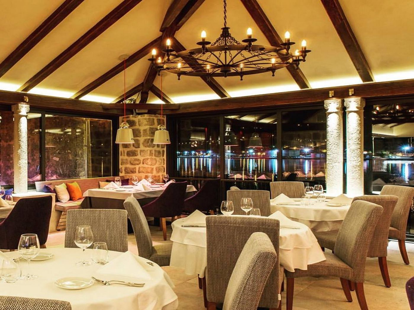 Apartments-Orka-Restaurant-25