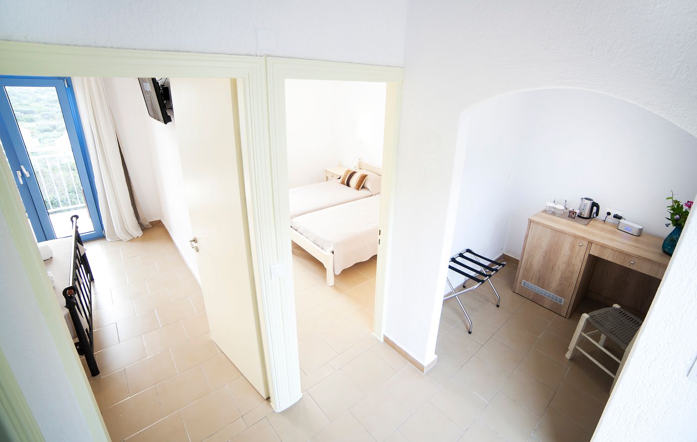 Elpida-Village-Room-20