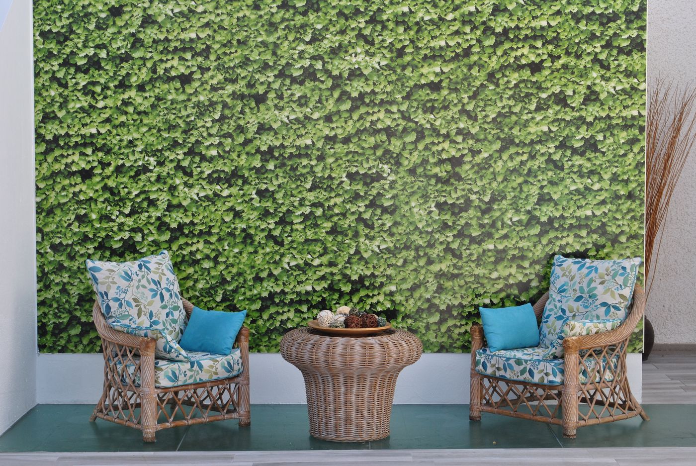 Mariposa-del-Sol-Terrace-43