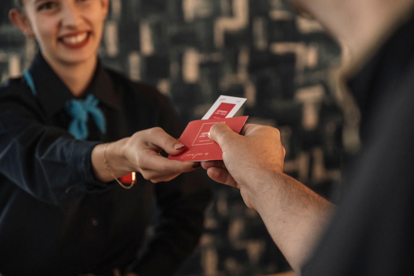 Leonardo-Club-Laura-Beach-And-Splash-Resort-Lobby-58