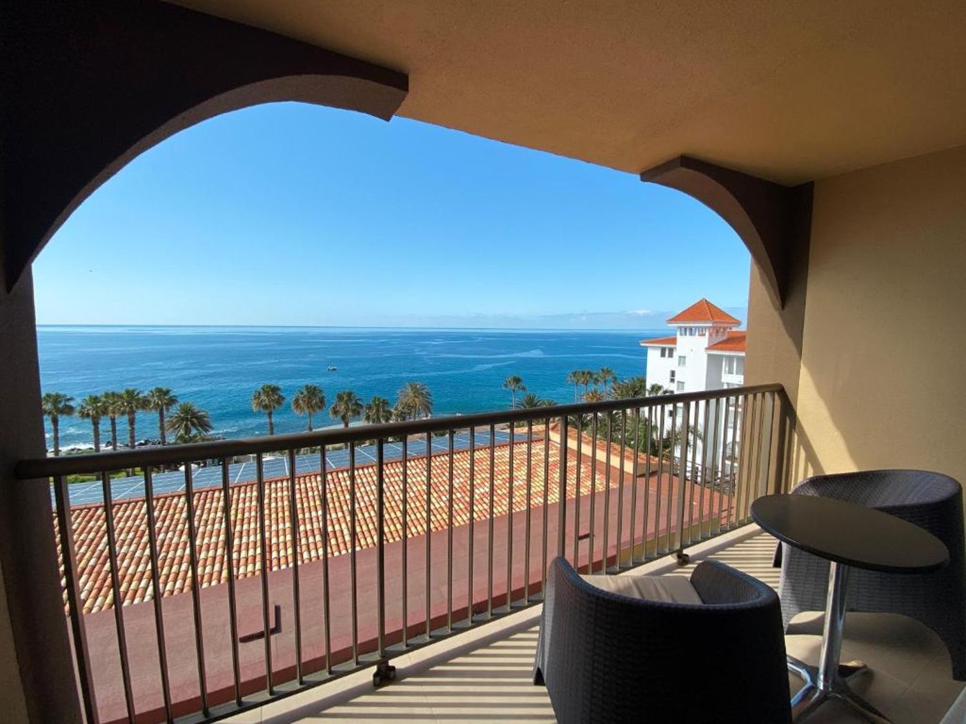 The-Views-Oasis-Room-51