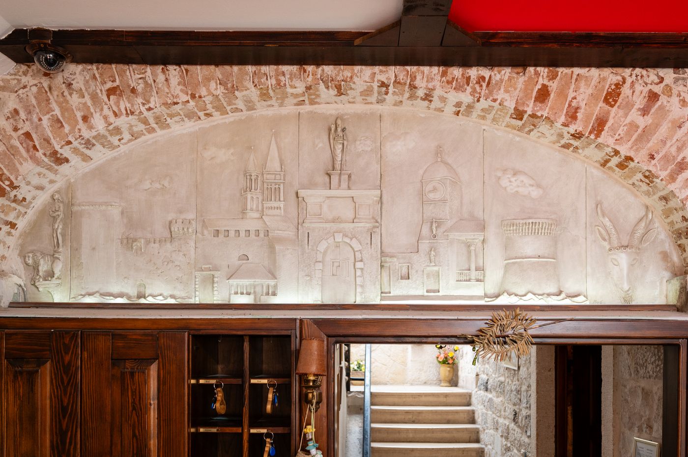 HOTEL-TRAGOS-Lobby-57