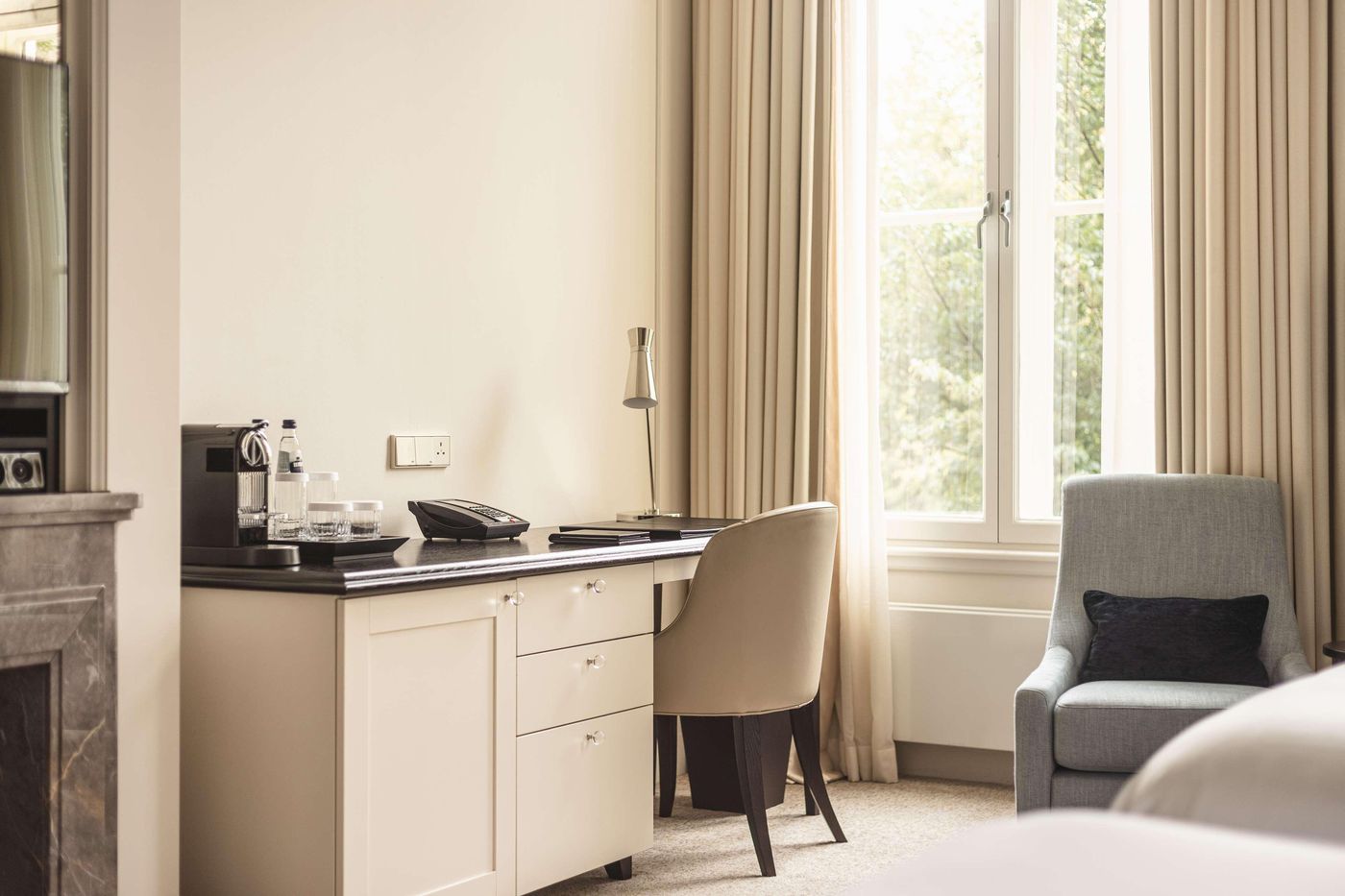 Waldorf-Astoria-Amsterdam-Room-52